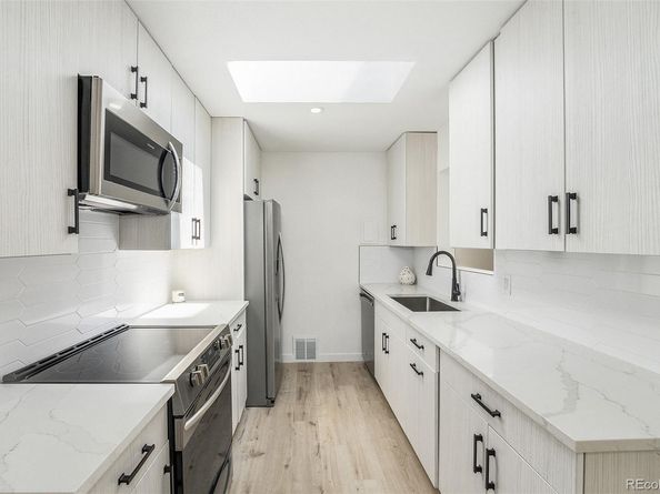 Undisclosed Address #5886860, Denver CO 80224