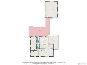 1420 S Ivy Way, Denver CO 80224