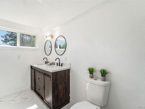 1420 S Ivy Way, Denver CO 80224