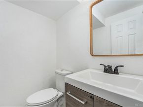 1420 S Ivy Way, Denver CO 80224