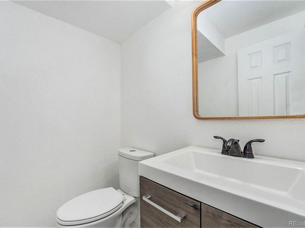 Undisclosed Address #5886860, Denver CO 80224