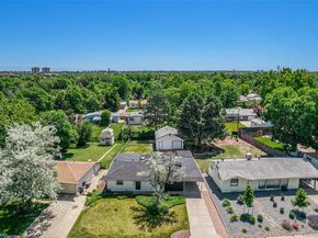 1420 S Ivy Way, Denver CO 80224