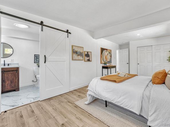 1420 S Ivy Way, Denver CO 80224