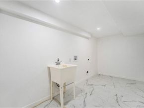 Undisclosed Address #5886860, Denver CO 80224