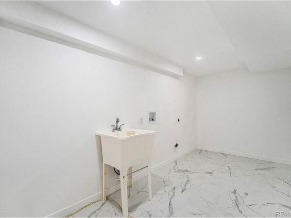 1420 S Ivy Way, Denver CO 80224