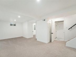 1420 S Ivy Way, Denver CO 80224