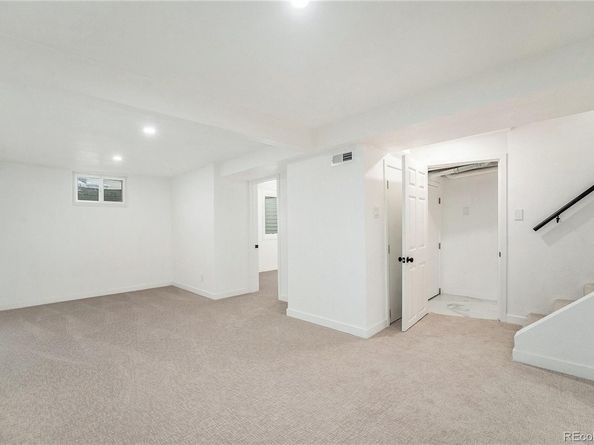 Undisclosed Address #5886860, Denver CO 80224