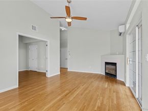 8422 S Upham Way H78, Littleton CO 80128