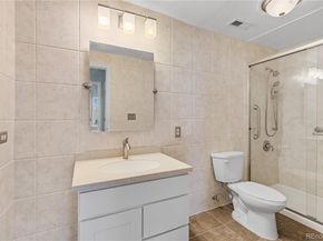8422 S Upham Way H78, Littleton CO 80128