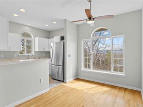 8422 S Upham Way H78, Littleton CO 80128