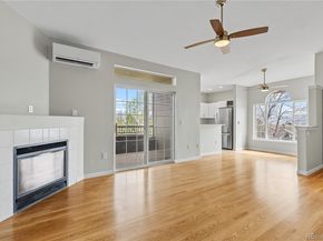 8422 S Upham Way H78, Littleton CO 80128
