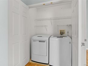 8422 S Upham Way H78, Littleton CO 80128