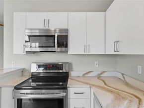 8422 S Upham Way H78, Littleton CO 80128