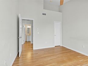 8422 S Upham Way H78, Littleton CO 80128