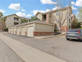 8422 S Upham Way H78, Littleton CO 80128