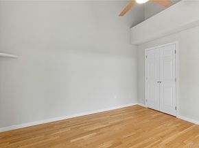 8422 S Upham Way H78, Littleton CO 80128