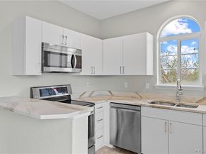 8422 S Upham Way H78, Littleton CO 80128