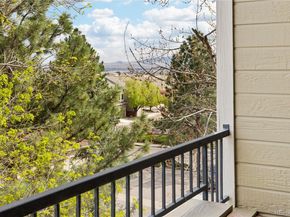 8422 S Upham Way H78, Littleton CO 80128