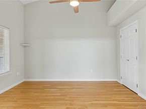 8422 S Upham Way H78, Littleton CO 80128