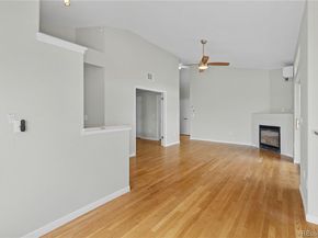 8422 S Upham Way H78, Littleton CO 80128