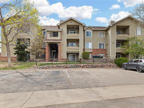 8422 S Upham Way H78, Littleton CO 80128