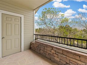 8422 S Upham Way H78, Littleton CO 80128