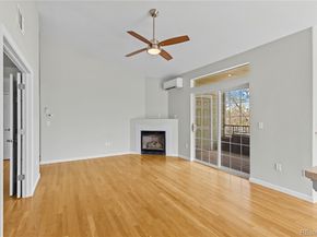 8422 S Upham Way H78, Littleton CO 80128