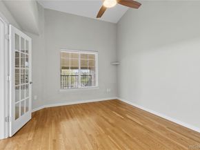 8422 S Upham Way H78, Littleton CO 80128