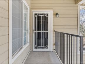 8422 S Upham Way H78, Littleton CO 80128