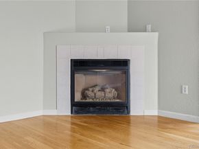 8422 S Upham Way H78, Littleton CO 80128