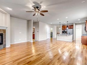 Undisclosed Address #5897714, Brighton CO 80602