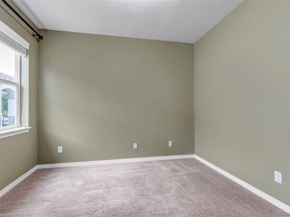 Undisclosed Address #5897714, Brighton CO 80602