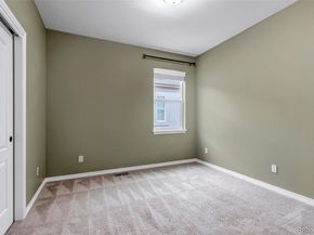 Undisclosed Address #5897714, Brighton CO 80602