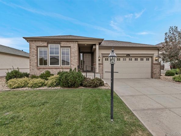 Undisclosed Address #5897714, Brighton CO 80602