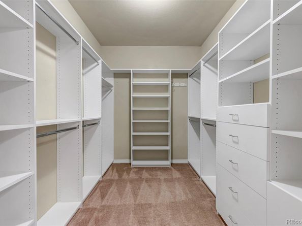 Undisclosed Address #5897714, Brighton CO 80602