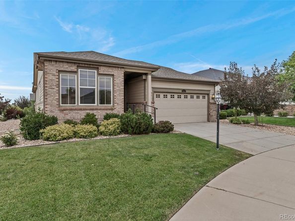 Undisclosed Address #5897714, Brighton CO 80602