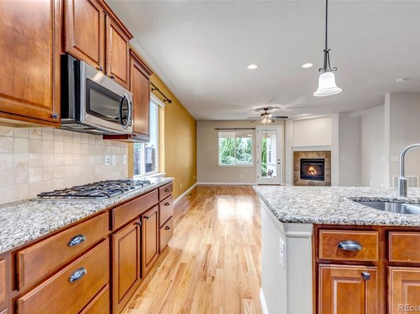 Undisclosed Address #5897714, Brighton CO 80602
