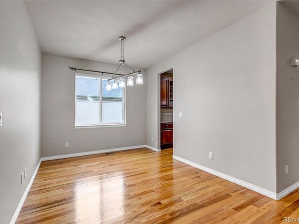 Undisclosed Address #5897714, Brighton CO 80602