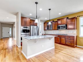 Undisclosed Address #5897714, Brighton CO 80602