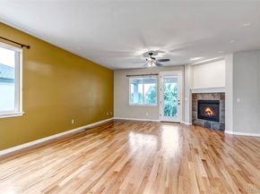 Undisclosed Address #5897714, Brighton CO 80602