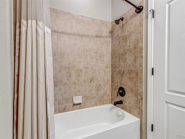 Undisclosed Address #5897714, Brighton CO 80602