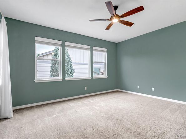 Undisclosed Address #5897714, Brighton CO 80602