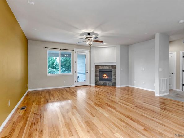 Undisclosed Address #5897714, Brighton CO 80602