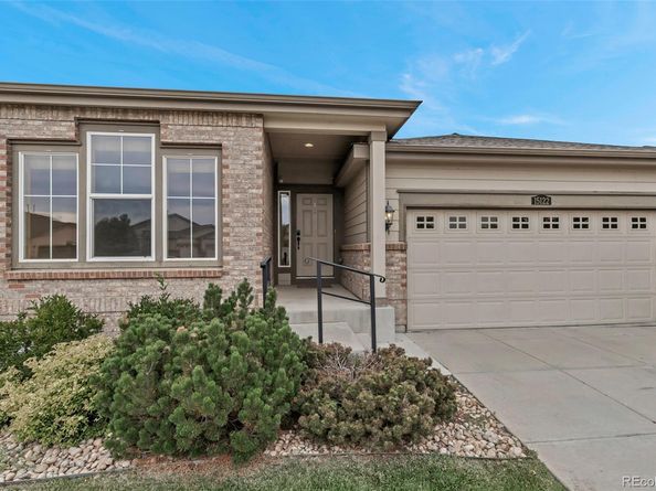 Undisclosed Address #5897714, Brighton CO 80602