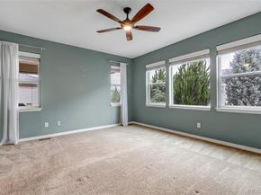 Undisclosed Address #5897714, Brighton CO 80602