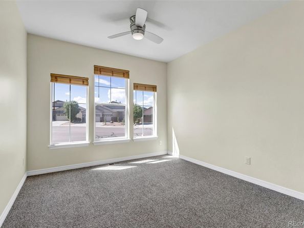 Undisclosed Address #5897714, Brighton CO 80602