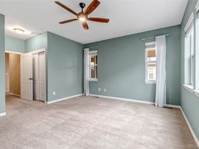 Undisclosed Address #5897714, Brighton CO 80602