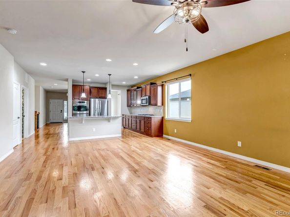 Undisclosed Address #5897714, Brighton CO 80602