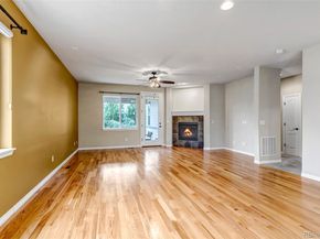Undisclosed Address #5897714, Brighton CO 80602