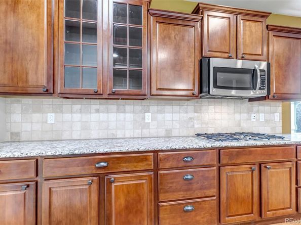 Undisclosed Address #5897714, Brighton CO 80602